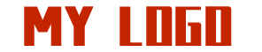 响应式HTML5网络营销网络专业服务公司模板